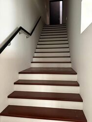 Cairnhill Road (D9), Detached #575076291